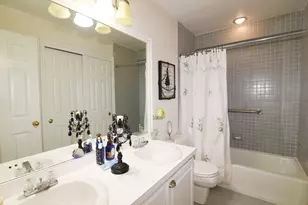 500 Washington, Quincy, MA 02169 - Photo 18