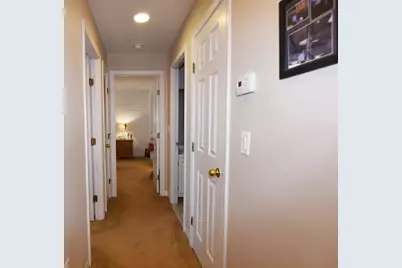 500 Washington #409, Quincy, MA 02169 - Photo 14