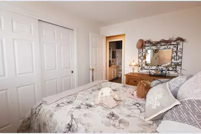 500 Washington #409, Quincy, MA 02169 - Photo 16