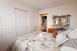 500 Washington, Quincy, MA 02169 - Photo 16
