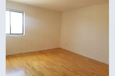 500 Washington St #701, Quincy, MA 02169 - Photo 8