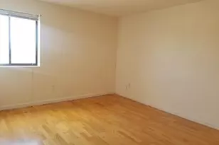 500 Washington St, Quincy, MA 02169 - Photo 8