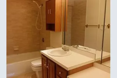500 Washington St #701, Quincy, MA 02169 - Photo 10