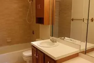 500 Washington St, Quincy, MA 02169 - Photo 10