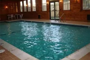 500 Washington St, Quincy, MA 02169 - Photo 16