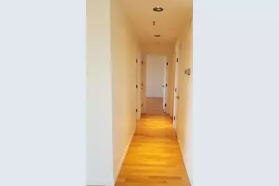 500 Washington St #701, Quincy, MA 02169 - Photo 6