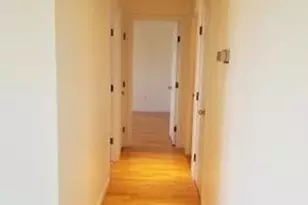 500 Washington St, Quincy, MA 02169 - Photo 6