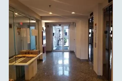 500 Washington St #701, Quincy, MA 02169 - Photo 18