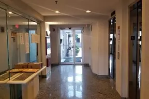 500 Washington St, Quincy, MA 02169 - Photo 18