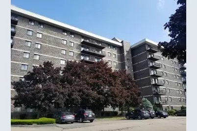 500 Washington St #701, Quincy, MA 02169 - Photo 1