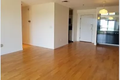 500 Washington St #701, Quincy, MA 02169 - Photo 4