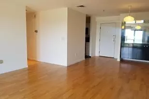 500 Washington St, Quincy, MA 02169 - Photo 4
