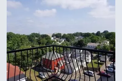 500 Washington St #701, Quincy, MA 02169 - Photo 14