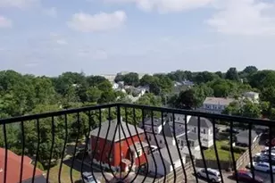 500 Washington St, Quincy, MA 02169 - Photo 14