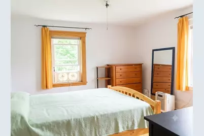 54 West St #54, Medford, MA 02155 - Photo 6