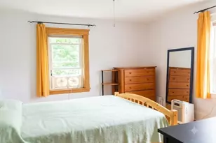 54 West St, Medford, MA 02155 - Photo 6