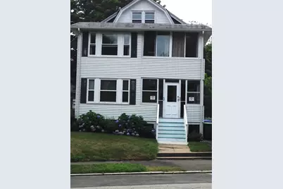 54 West St #54, Medford, MA 02155 - Photo 10