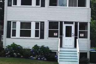 54 West St, Medford, MA 02155 - Photo 10