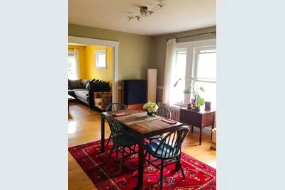 54 West St #54, Medford, MA 02155 - Photo 2
