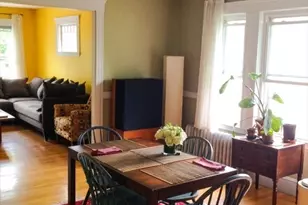 54 West St, Medford, MA 02155 - Photo 2