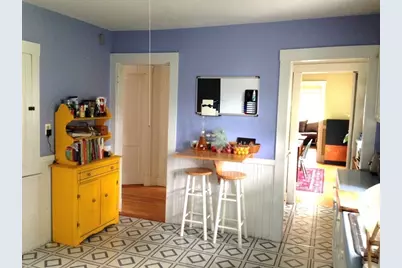 54 West St #54, Medford, MA 02155 - Photo 4