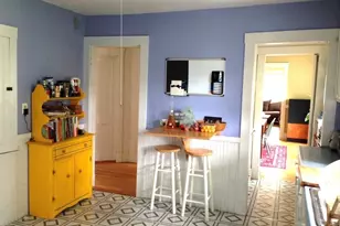 54 West St, Medford, MA 02155 - Photo 4