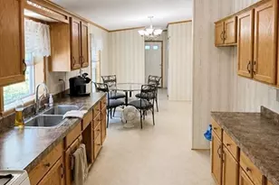 1 Breezy Bend, Auburn, MA 01501 - Photo 4
