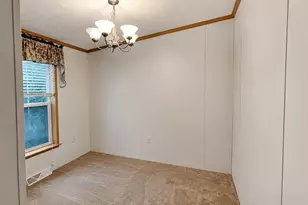 1 Breezy Bend, Auburn, MA 01501 - Photo 8