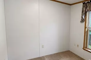 1 Breezy Bend, Auburn, MA 01501 - Photo 6