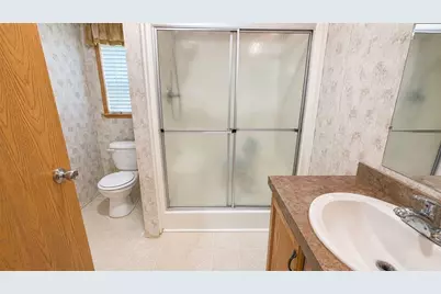 1 Breezy Bend, Auburn, MA 01501 - Photo 12
