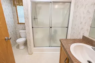 1 Breezy Bend, Auburn, MA 01501 - Photo 12