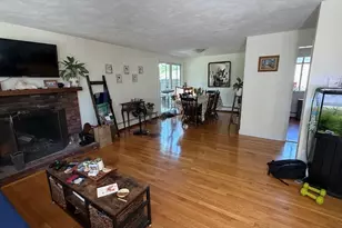 106 Green St, Marblehead, MA 01945 - Photo 6