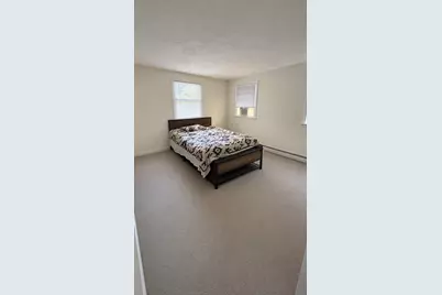 106 Green Street #1, Marblehead, MA 01945 - Photo 10