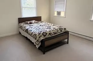 106 Green St, Marblehead, MA 01945 - Photo 10