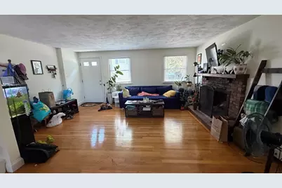 106 Green Street #1, Marblehead, MA 01945 - Photo 6