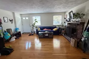 106 Green St, Marblehead, MA 01945 - Photo 6