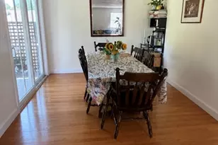 106 Green St, Marblehead, MA 01945 - Photo 4