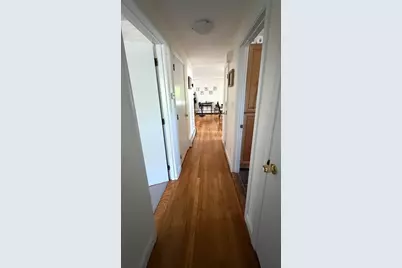 106 Green Street #1, Marblehead, MA 01945 - Photo 16