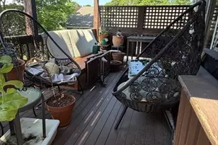 106 Green St, Marblehead, MA 01945 - Photo 16