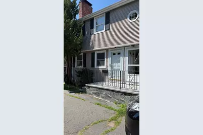 106 Green Street #1, Marblehead, MA 01945 - Photo 1