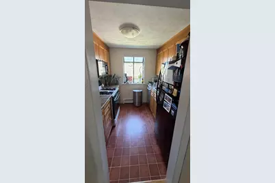 106 Green Street #1, Marblehead, MA 01945 - Photo 2