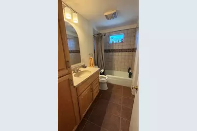 106 Green Street #1, Marblehead, MA 01945 - Photo 8