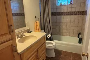 106 Green St, Marblehead, MA 01945 - Photo 8