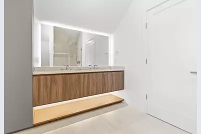9 Algonquin Rd #2, Newton, MA 02467 - Photo 24