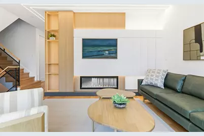 9 Algonquin Rd #2, Newton, MA 02467 - Photo 8