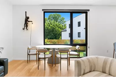 9 Algonquin Rd #2, Newton, MA 02467 - Photo 4