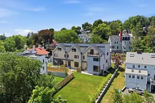 9 Algonquin Rd, Newton, MA 02467 - Photo 36