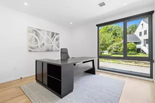 9 Algonquin Rd, Newton, MA 02467 - Photo 20