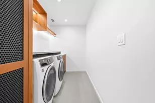 9 Algonquin Rd, Newton, MA 02467 - Photo 28
