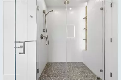 9 Algonquin Rd #2, Newton, MA 02467 - Photo 18
